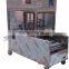 Fully Automatic mushroom Inoculators/mushroom inoculating machine/inoculation machine for mushroom