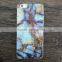 2016 wholesale white marble phone case,custom for Samsung Galaxy S7 G9300 marble print case,CREATIVE TPU case for SAMSUNG S7