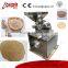 High Efficient Cocoa Bean Grinding Machine