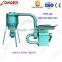 Sawdust Briquetting Machine|Wood Charcoal Carbonization Furnace