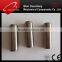 DIN7 parallel pin ISO2338 dowel pin DIN 6325 parallel pin