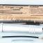 New Price Hand Tools, 600cc Germany Pressol Grease Gun