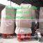 low price nut sheller