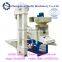 Automatic combine rice stone removing machine and rice milling machine 0086-13703827012