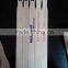  china supplier high quality hot sale USA market wood paint paddle