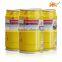 Factory supply Seabuckthorn fruit juice