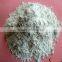 Liaoning Haicheng Talcum Powder