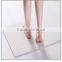 High Quality Ecological Diatomite Non Slip Bath Mat