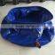 Onion Shape flexible water storage tank