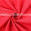 China factory wholesale plain dyed TR fabric for suits/pants/uniforms