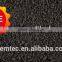 black pigment carbon black n220 n330 n550 n660
