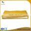 100% piece pure nature beeswax sheet foundation