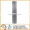 New 30 Metre Roll galvanized garden pet welded mesh chicken coop aviary wire mesh fencing