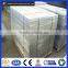China factory(gold supplier) steel rod for sale