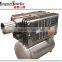 gas heater / heater / heating machine / hot heater /hot fan heater /poultry heater/air heater