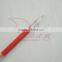 SWEET Apiculture queen rearing tools grafting tool for queen larvae TL-1