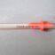 Artificial Insemination Tube Flushing Tube