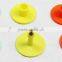 Jiangs New type round animal ear tag for sheep goat pigs