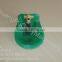 HL-MP58D Propene Polymer Goat Drinking Water Bowl / Livestock Waterer