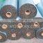 various clour anti-shock sound-proof gym rubber flooring