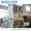 Complete Automatic Chicken Raising Equipment for Farm