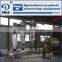 Best selling corn starch equipment | corn starch machine | maize starch plant for sale