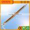 halogen oven lamp parts