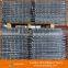 Wholesale Galvanized welded wire mesh panels usa 2017