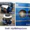 Factory Outlet Hi-Q wool washing machinery/wool washing drying machines/wool cleaning machines