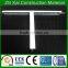 Suspension System Ceiling Tile Grid , T Bar ( Factory Price )