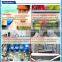 Corona discharge water treatment and medical use compact ozone generator