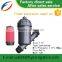 3/4" Male BSP connector EI NINO Garden Irrigation filter 120mesh Farm irrigation Screen fitler