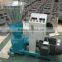 Poultry feed machine poultry feed production machine