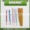 incense sticks