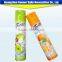 air freshener with various fragrance home air purifier best air freshener china supplier