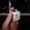 Esun CAPA6500 instamorph for repair