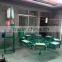 China supply high efficiency school chalk making machine on sale
