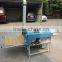 Automatic wool carding machine for sale