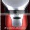 Professional Electric Hair Cutter Hair Clipper