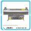 2016 Straight Cold Cathode Germicidal Lamp
