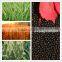 Factory Directly Provide high quality Amino Acid Fertilizer for all crops
