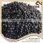 High grade and Efficiency Good Service 100% Water Soluble organic fertilizer prices