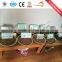 coconut shell wood pellet machines for sale