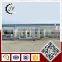 Reasonable Structure Easy to Operate Cheap Economic Saw Dust Flash Dryer