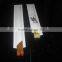 Food grade for Japan Korean chopstick cover