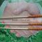 All sorts of color aviation chopsticks