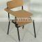 school children solid wood furniture
