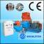 animal chicken fish feed pellet machine price