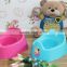 Plastic colourful baby potty, household baby potty, babies potty for home used. BUY TODAY TO GET USD300 OFF TODAY !