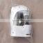 High Quality Wholesale 4 in 1 Mini Sewing Machine
